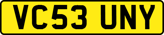 VC53UNY