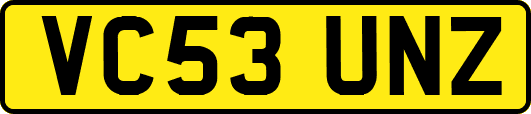 VC53UNZ