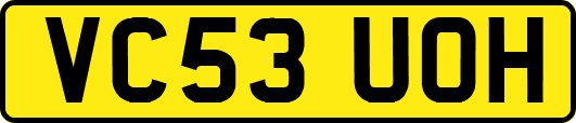 VC53UOH