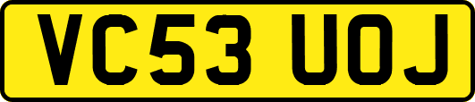VC53UOJ