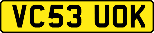 VC53UOK