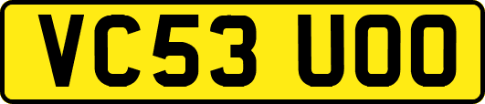 VC53UOO