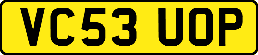 VC53UOP