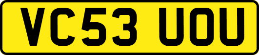 VC53UOU