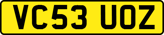 VC53UOZ