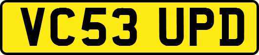 VC53UPD