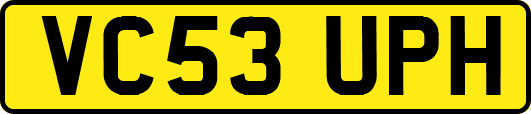 VC53UPH