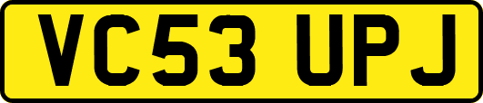 VC53UPJ