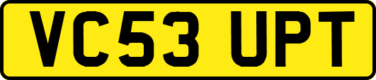 VC53UPT
