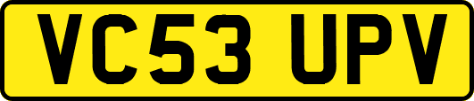 VC53UPV