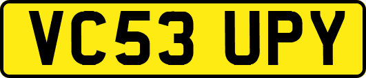 VC53UPY