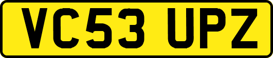 VC53UPZ