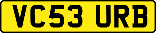 VC53URB