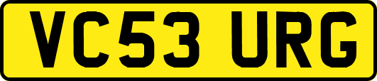 VC53URG