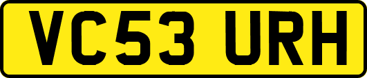 VC53URH
