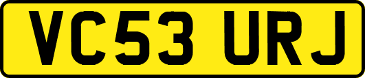 VC53URJ