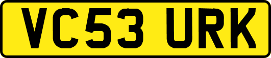 VC53URK