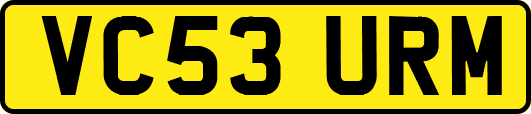VC53URM