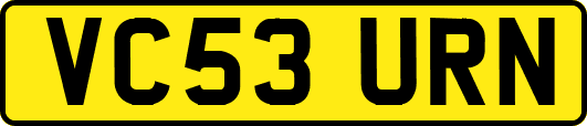 VC53URN