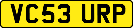 VC53URP