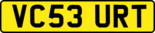 VC53URT