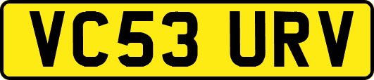 VC53URV