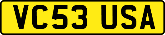 VC53USA