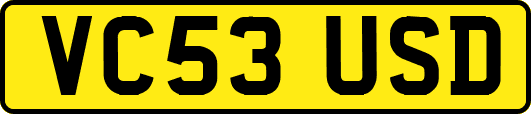 VC53USD