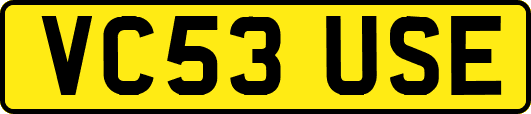 VC53USE