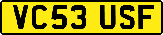 VC53USF