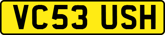 VC53USH