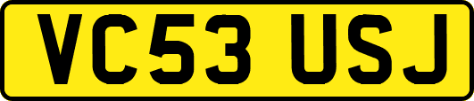 VC53USJ