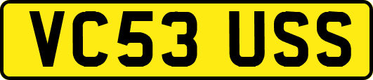 VC53USS