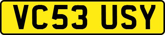 VC53USY