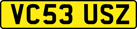 VC53USZ