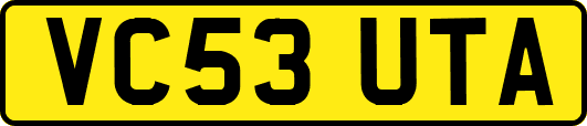 VC53UTA