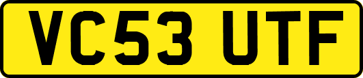 VC53UTF