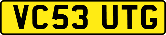 VC53UTG