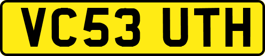 VC53UTH