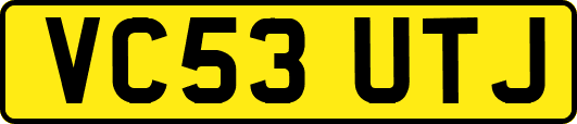 VC53UTJ