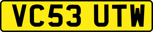 VC53UTW