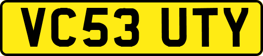 VC53UTY