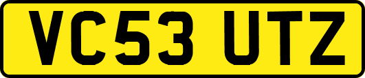 VC53UTZ