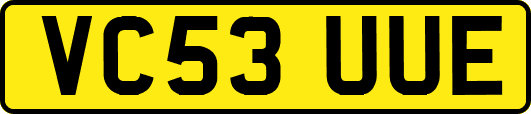 VC53UUE