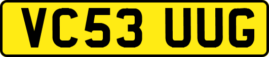 VC53UUG