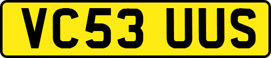 VC53UUS
