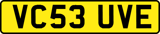 VC53UVE