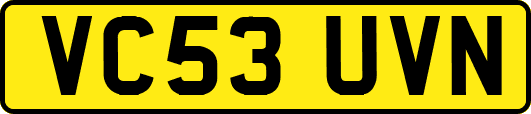 VC53UVN