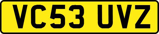 VC53UVZ