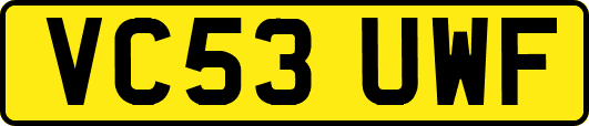 VC53UWF